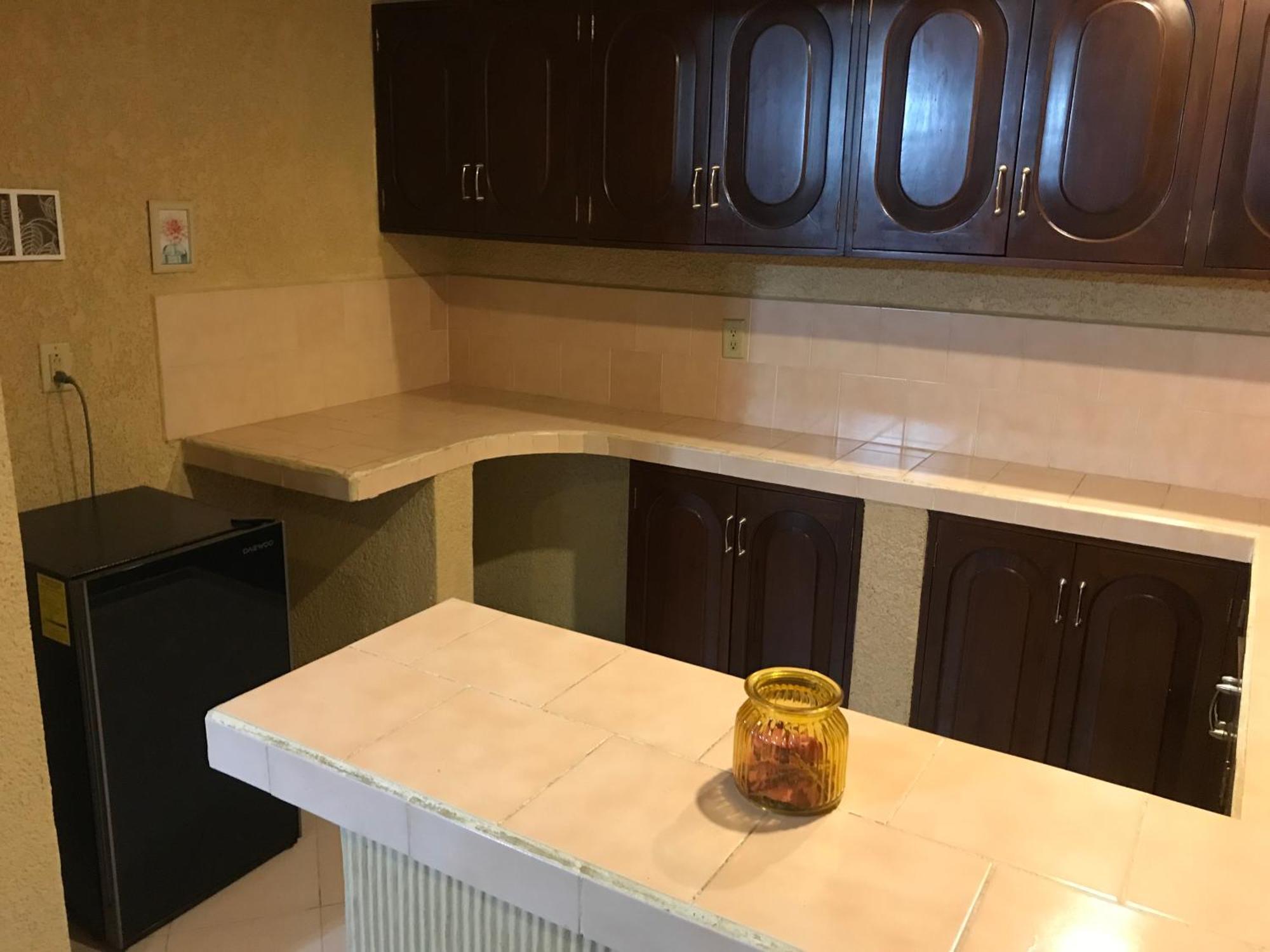 Luhme Tulum Hostel 外观 照片